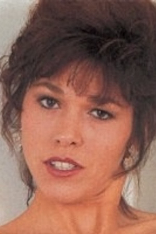 Tania Larivière as Barbara Vanelli