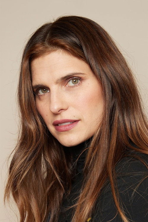 Lake Bell as Sara Marnikov