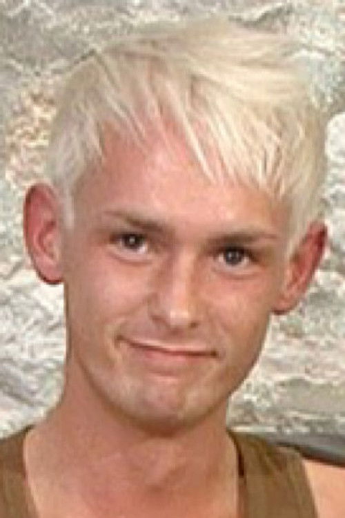 Theo as (archive footage)