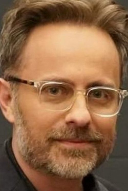 Jeremy Boreing as Coach Rob Gibson