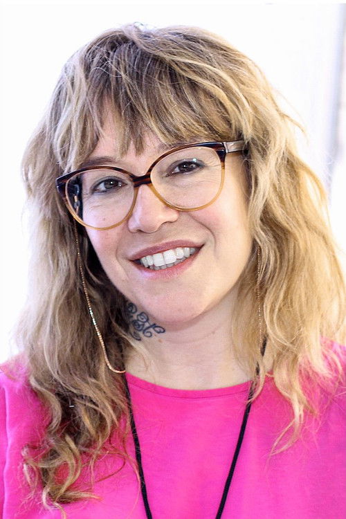 Michelle Tea as Self - Interviewee