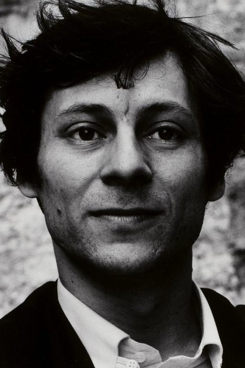 Christian Rist as Detective Keller