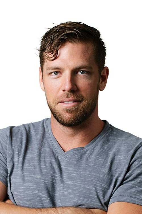 Corey Cannon as Billy Reynolds