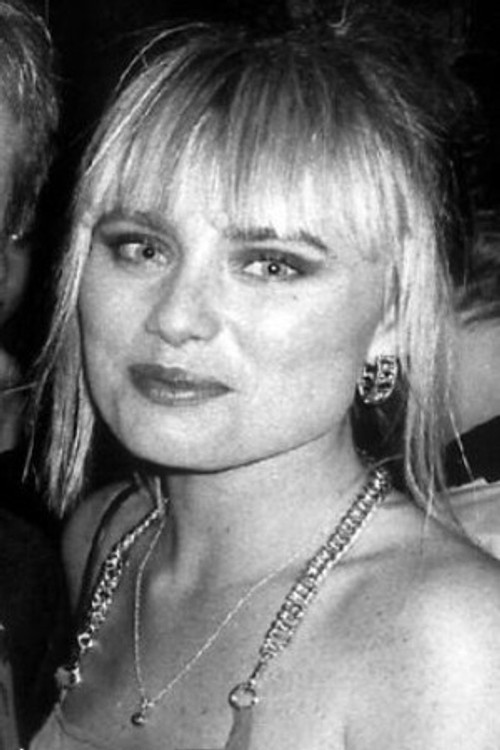 Robyn Galwey profile photo