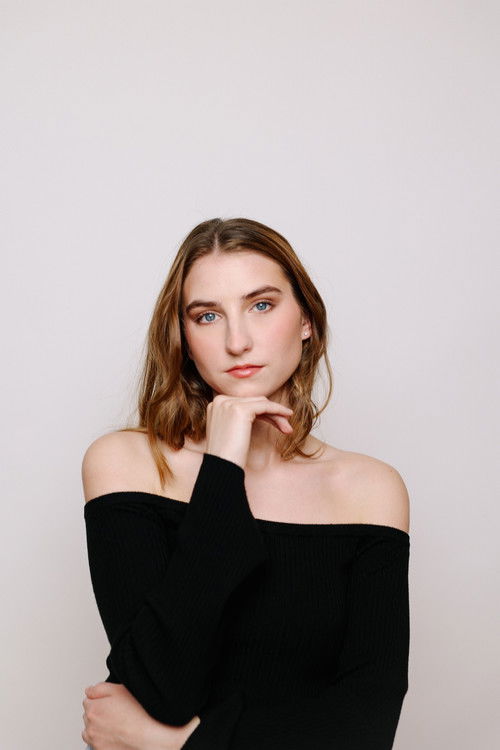 Jean-Marie Neave profile photo