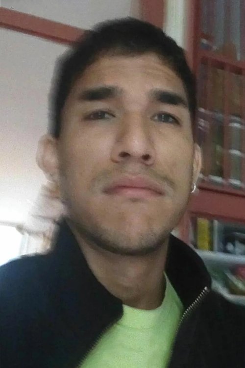 Renan Capivara as Soneca