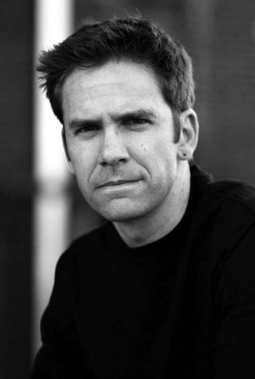 Yanic Bercier as Drums