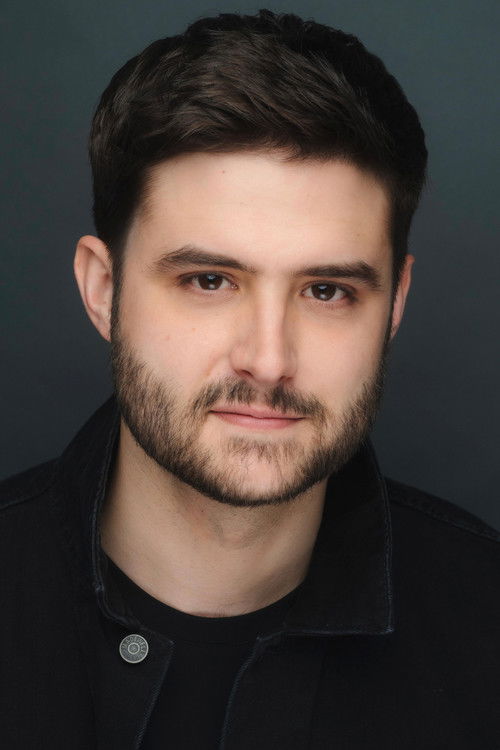 Miles Jacoby as Nate