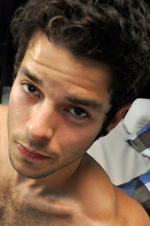 Diego Motta profile photo