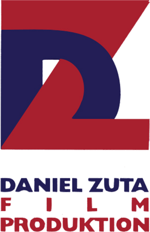 Daniel Zuta Filmproduktion and Brandstorm Entertainment logo