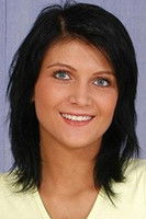 Klea Dark profile photo