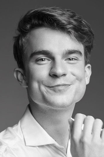 Karel Kovář as Self