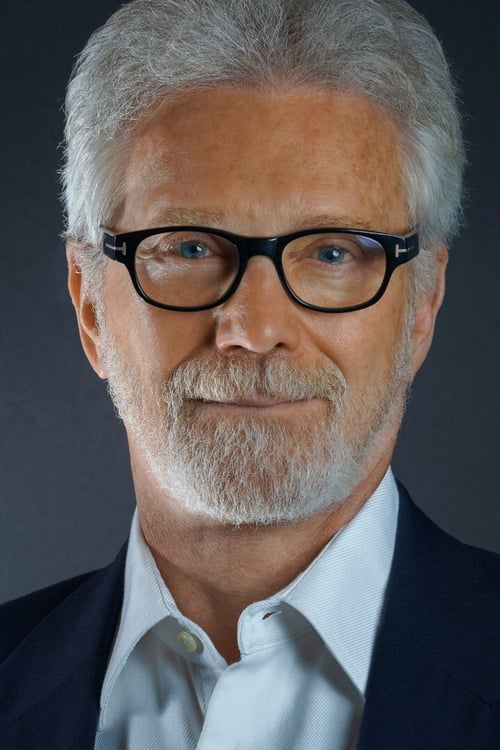 Jeff Pomerantz as CHP #2