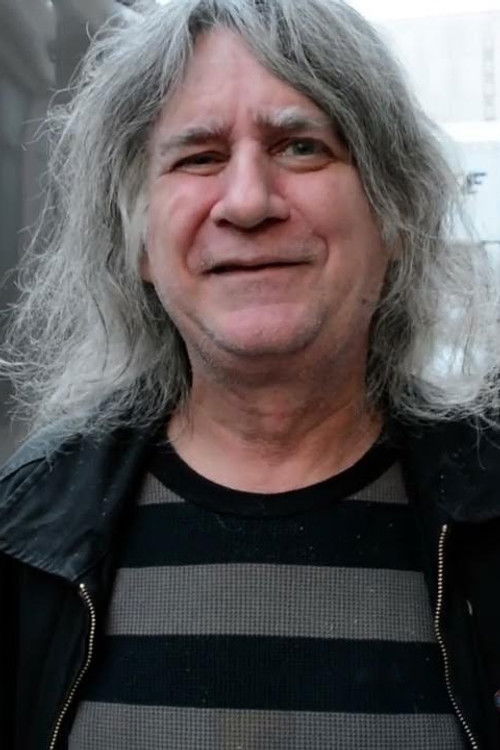 Tony Adolescent profile photo