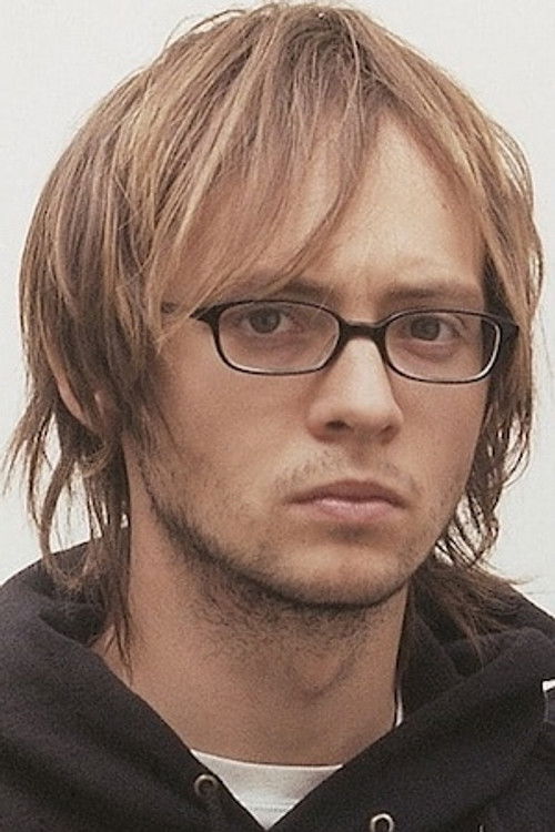 Alex Westaway as Self