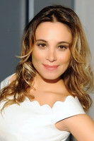 Anna Monogiou as Μαρίνα