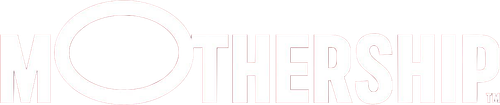 Mothership logo