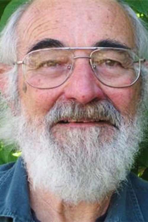 John Flaus as Mr. Fetish