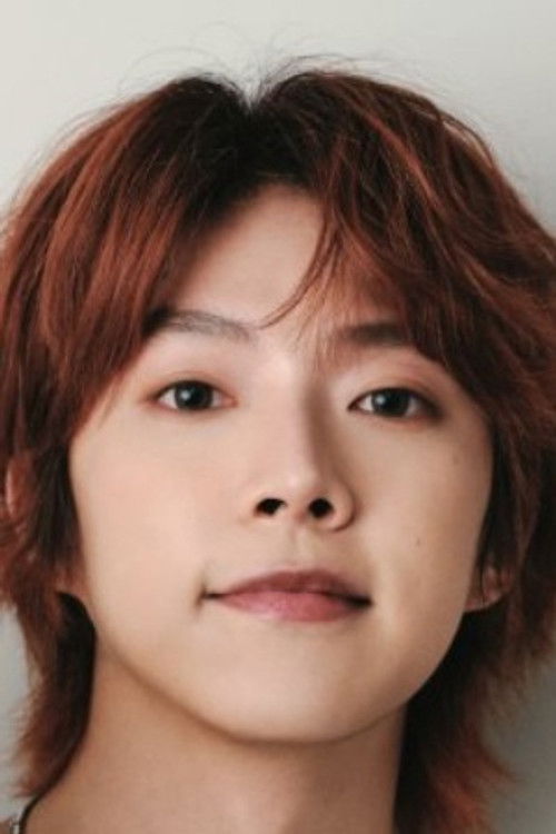 Lu Ding-Hao profile photo