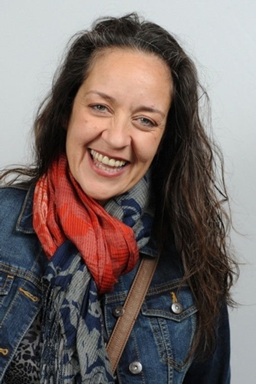 Wanda Joosten as Philomena Van Zurenborg