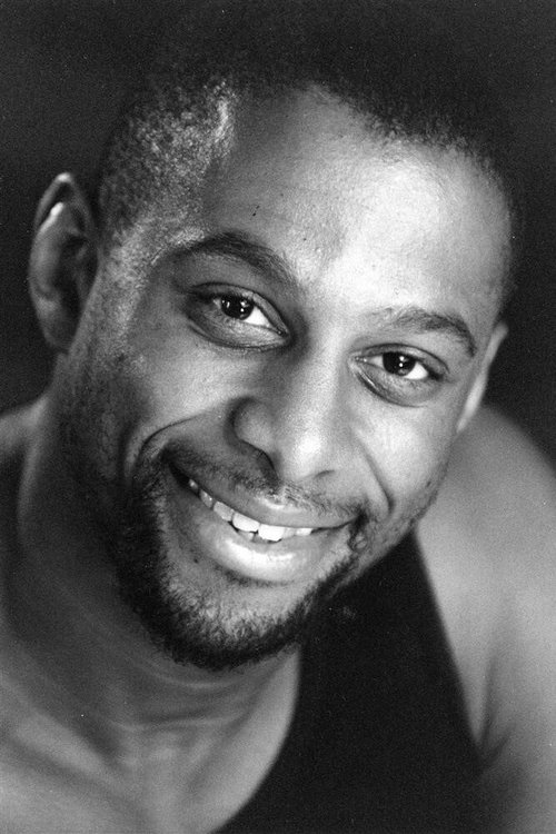 Jean-François Lenogue as Jeff