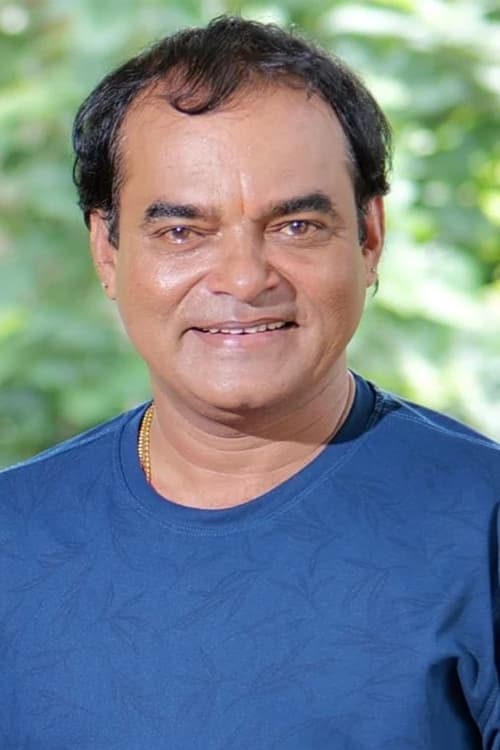 Deepak Rai Panaje as Shekhar