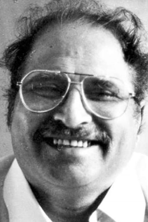 P. Lankesh as Narayanappa