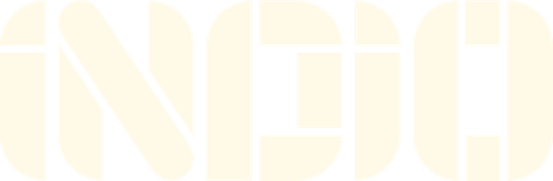 Indio Film logo
