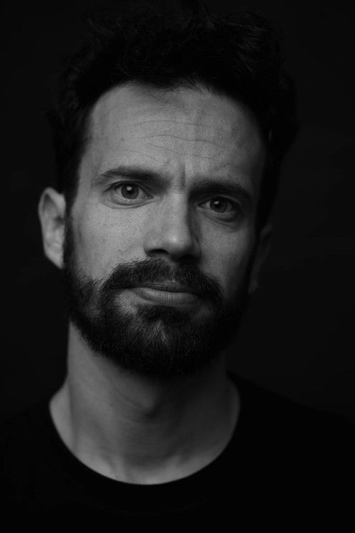 Pierre Lognay as Samson