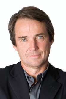 Alan Hansen as Self