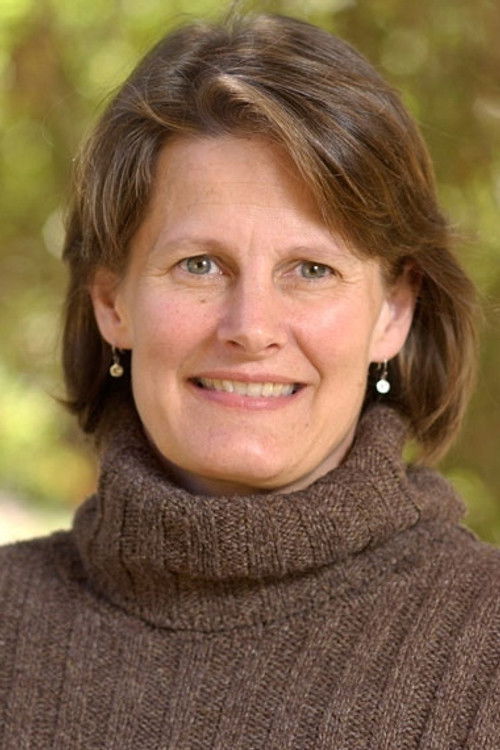 Elizabeth Hadly as Self