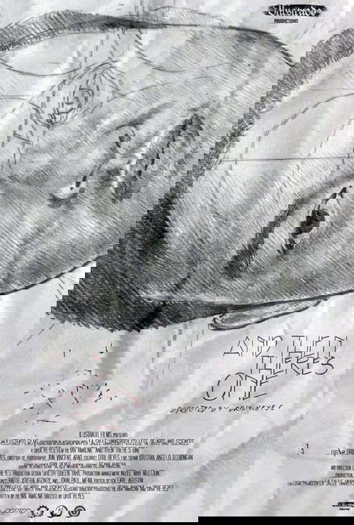 And Then There’s One