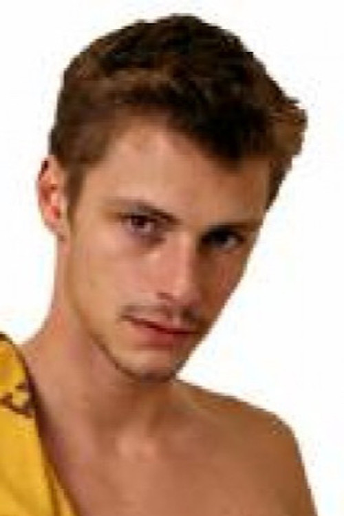 Franco Potente as (archive footage)