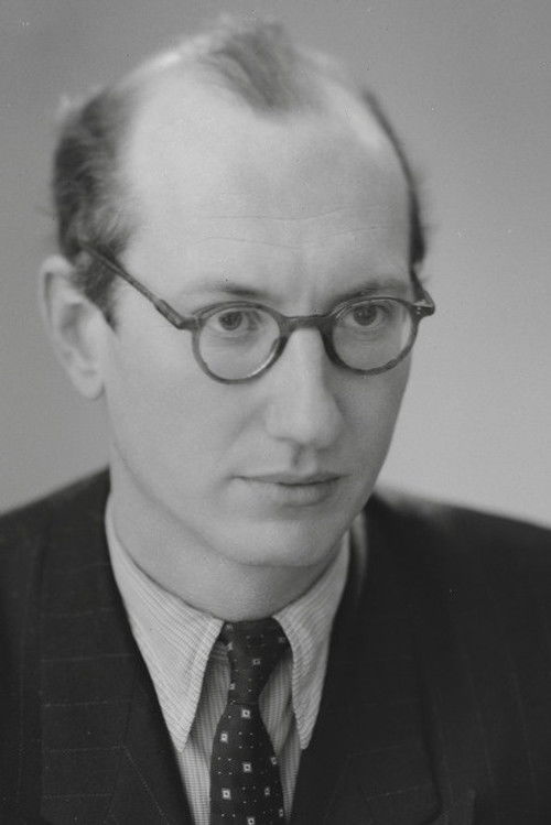 Leo Normet profile photo