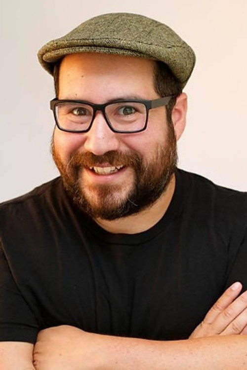 Ed Galvez as Jovan Cornejo