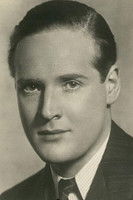 Gilbert Russell profile photo