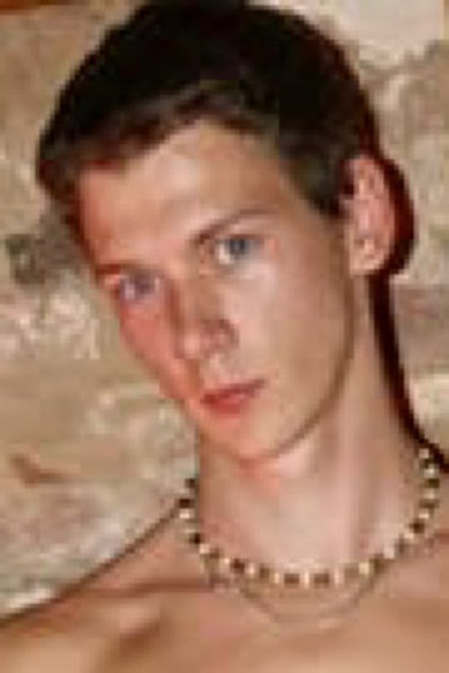 Kamin Kumina as (archive footage)