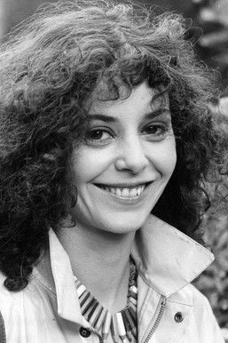 Jacqueline Parent as Young Emmanuel's Mother