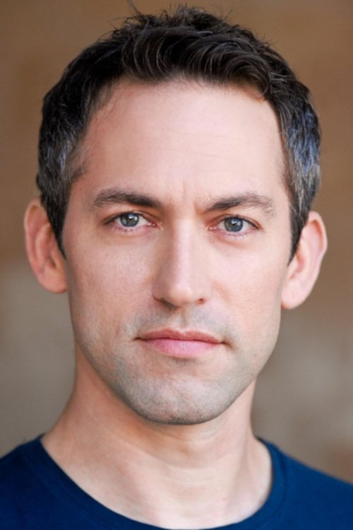 Doyle Brand as Julian