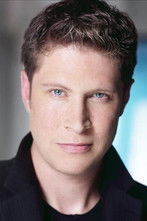 Jordan Walker as Tim Hammond