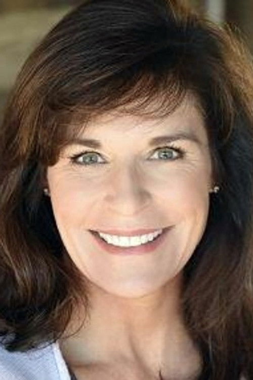 Ninou Fratellini as Saby Belmont