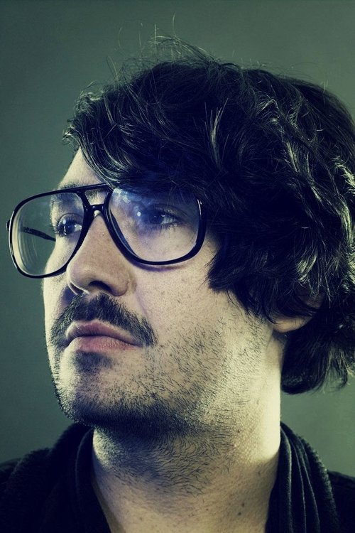 Nathan Howdeshell as Self