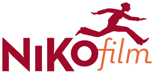 NiKo Film logo