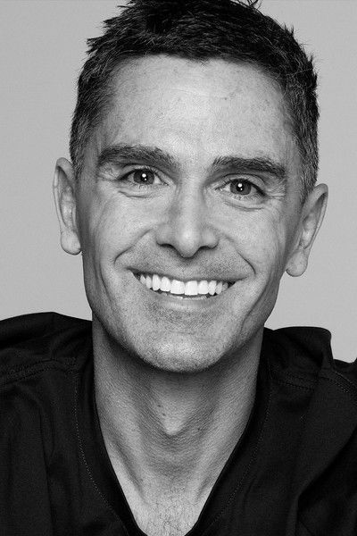 Rodrigo Jarpa as Self