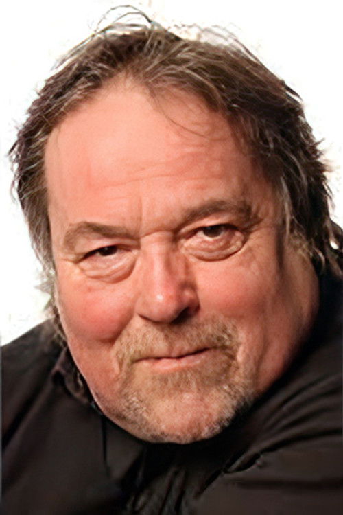 John Faulkner as Gabriel the Toad / Mice