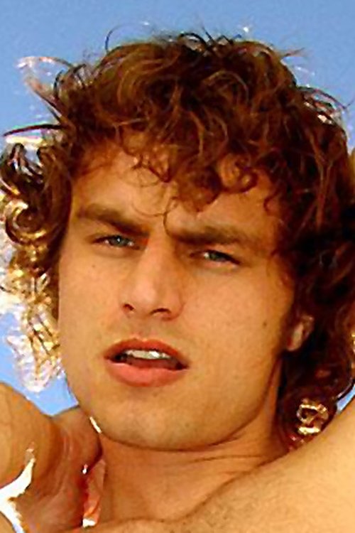 Sebastian Stone as (uncredited)