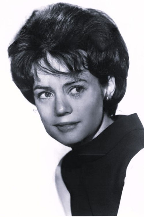 Monica Moran as Linda Lehman