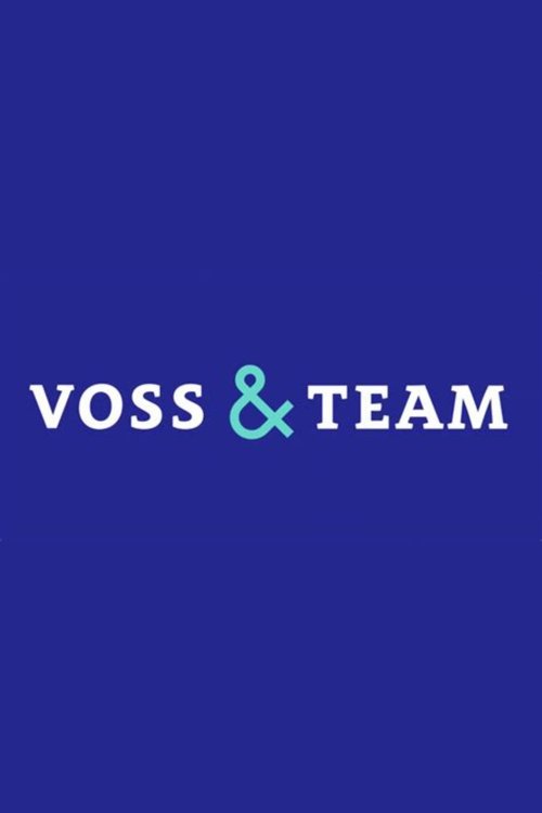 Voss & Team