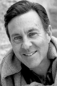 George Folsey Jr. as Self