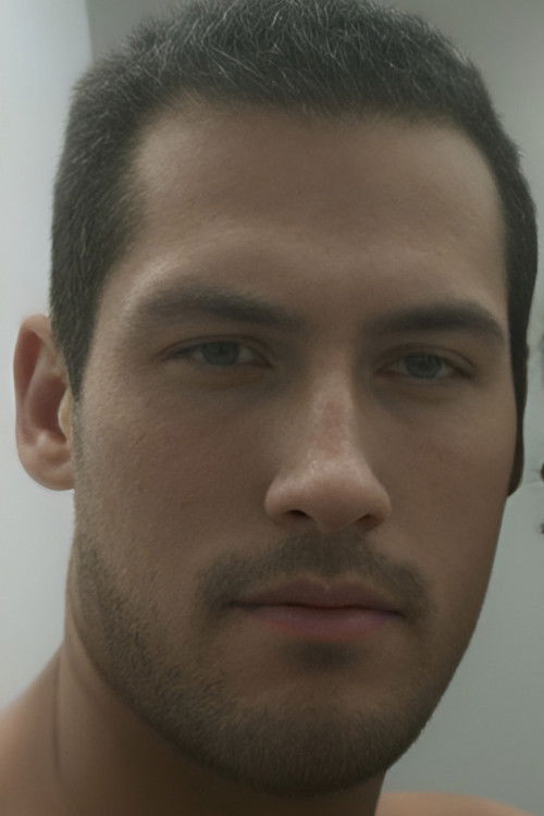 Sean Kennedy as Himself